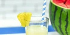 https://cdn.alza.cz/Foto/ImgGalery/Image/Article/smoothie koktejl.JPG